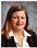Patricia Hinsberg Combs