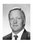 John E. West