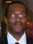 Akindiji Olatunde Oloko