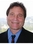 Robert Michael Waxman