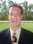 Douglas Ron Coenson