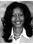 Tanja LaVonne Darrow