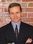 Sean Kenneth Howe