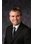 David Allen Darrin