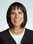 Marcia Pechenik McCraw