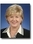 Sylvia D. Atkins
