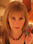 Marsha C. Hudson