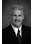 Timothy E. Weitz