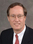 Rex S. Heinke