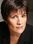 Alison Holcomb