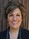 Alison Holcomb