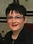 Anna Anahit Darbinian