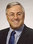 Craig L. Weinstock