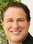 Jeffrey Lee Weinstein