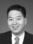 Steve Y. Koh