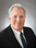 Gregg S. Weinberg