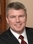 Joseph Edward Pendergast III