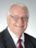 Frederick C. Weekley Jr.