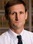 Carl J. Marquardt