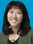 Faith Li Pettis