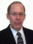 William David Weber