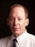 William David Weber