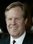 Scott D. Weber