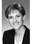 Lynne Anne Lesyk Heidel
