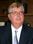 Steven D. Powell