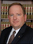 David L. Willis