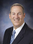 Terry Alan Wapner