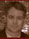 Robert Mark Willingham