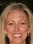 Jill Williford Mitchell