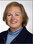 Diane Stone Potter