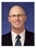 Harry J.F. Korrell III
