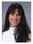 LuAnn Lawton Chen