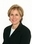 Lynne Heard Williams