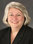 Joyce Williams Lindauer