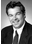 Joseph Francis Coyne Jr.