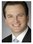 Scott Edward Rahn