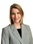 Cydney Campbell Webster