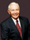 George W. Wilhite Jr.