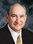 Michael S. Wilk