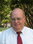Robert H. Wiley