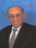 Rob L. Wiley
