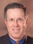 Carl Michael Shusterman