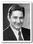 Andrew Irving Davis