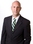 Andrew Blaine Farley