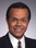 A. Martin Wickliff Jr.