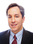 Charles Adam Shultz